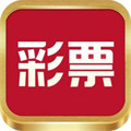 1999彩票1999cc完整版安卓版下载-1999彩票1999cc完整版最新版v3.6.6