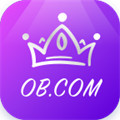 ob娱乐安卓版下载-ob娱乐微信版v4.4.8