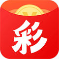 最新彩票查询app正版下载-最新彩票查询app苹果版v7.7.4