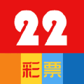 22彩票878CC正版下载-22彩票878CC免安装v3.3.6