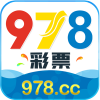 彩票978最新版正版下载-彩票978最新版老版本v5.1.4