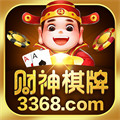 财神娱乐app安卓版下载-财神娱乐app老版本v4.1.8