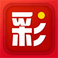 天地彩app安卓版下载-天地彩app怀旧版v1.7.1