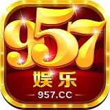 957娱乐棋牌正版下载-957娱乐棋牌电脑版v6.1.7