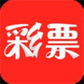 大通国际app安卓版下载-大通国际app手机版v7.8.5