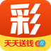 发彩app免费版下载-发彩app怀旧版v4.3.4