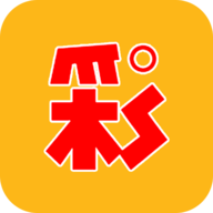 彩民网app官方版下载-彩民网app2023版v6.2.8