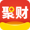 聚彩官方版下载-聚彩老版本v1.6.4