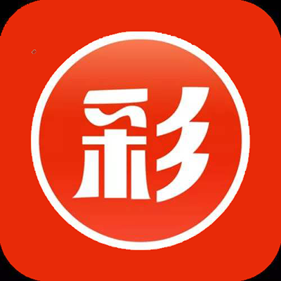 派彩网最新版下载-派彩网免安装v9.5.8