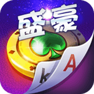 盛豪娱乐.apk免费版下载-盛豪娱乐.apk免费版v8.9.4