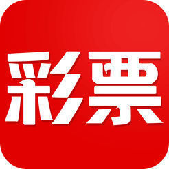 云彩店app正版下载-云彩店app免费版v4.5.5