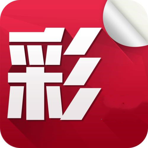 赢天下好彩944cc最新版下载-赢天下好彩944cc免安装v3.5.4