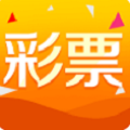 港澳彩app最新版下载-港澳彩app电脑版v1.2.6