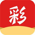 六分彩票完整版app官方版下载-六分彩票完整版app中文版v4.4.5