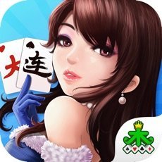 集杰棋牌app免费版下载-集杰棋牌app最新版v5.8.4