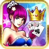 zyngapoker安卓版下载-zyngapoker电脑版v6.4.6