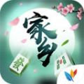 微乐娱乐安卓版下载-微乐娱乐苹果版v1.8.4