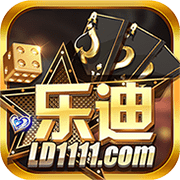 乐迪棋牌平台正版下载-乐迪棋牌平台免费版v4.3.5