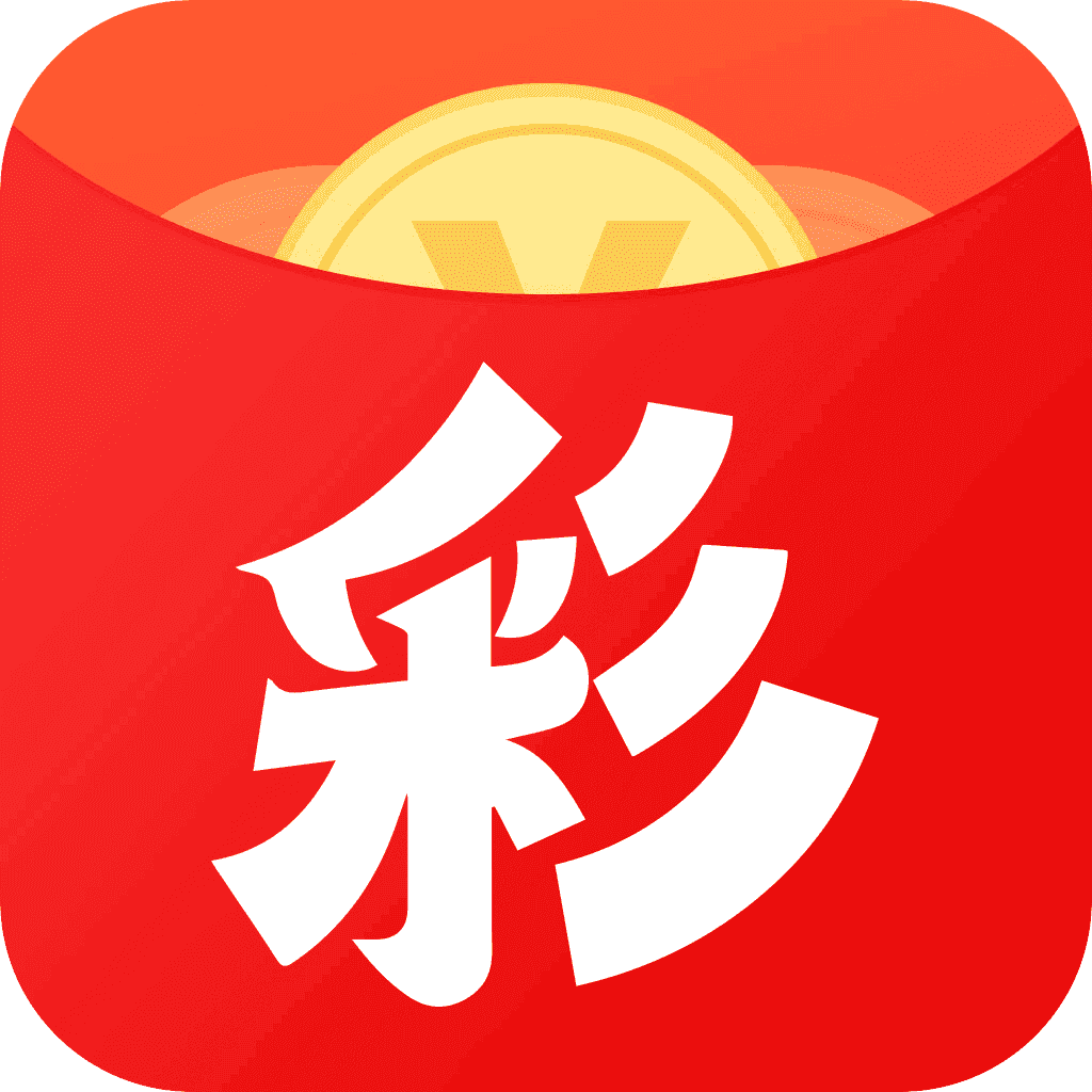 淘彩APP最新版下载-淘彩APP2023版v8.3.4