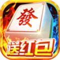 古特麻将app正版下载-古特麻将app手机版v4.5.1