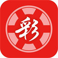 bb彩票软件正版下载-bb彩票软件免安装v4.1.6