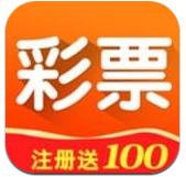 红旗彩票手机app免费版下载-红旗彩票手机app老版本v3.4.6