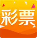 彩票驿站app安卓版下载-彩票驿站app怀旧版v6.8.5