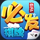 必发棋牌app最新版下载-必发棋牌app苹果版v7.4.1