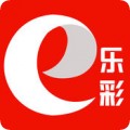 e彩票客户端官方版下载-e彩票客户端最新版v1.7.3