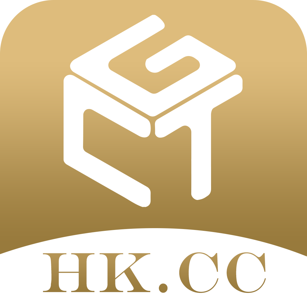 港彩通Hkcc正版下载-港彩通Hkcc手机版v8.5.1