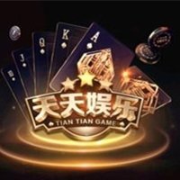 天天娱乐app官方版下载-天天娱乐app免安装v7.2.8