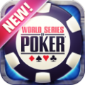 worldseriesfopoker安卓版最新版下载-worldseriesfopoker安卓版2023版v8.7.3