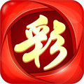 尚合国际彩票官方版下载-尚合国际彩票中文版v3.7.1