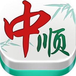 中顺棋牌qka游戏官方版下载-中顺棋牌qka游戏免安装v7.5.2