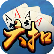 六扣棋牌版正版下载-六扣棋牌版苹果版v3.6.8