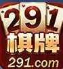 291娱乐APP安卓版下载-291娱乐APP免安装v2.9.1