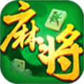 微微麻将最新版下载-微微麻将微信版v7.3.9