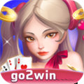 神话棋牌go1winvip官方版下载-神话棋牌go1winvip电脑版v7.5.7