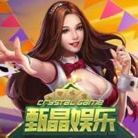 甄晶娱乐app最新版下载-甄晶娱乐app2023版v6.8.9