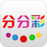 分分彩app正版下载-分分彩app中文版v3.7.1