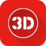 3d彩神通app正版下载-3d彩神通app怀旧版v9.9.1