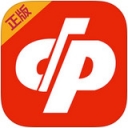 购彩大厅app免费版下载-购彩大厅app电脑版v8.7.9