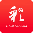 okooo澳客竞彩最新版下载-okooo澳客竞彩最新版v4.3.4