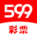 599彩票软件安卓版下载-599彩票软件电脑版v4.6.4