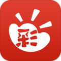 天齐网app免费版下载-天齐网app免费版v2.2.7