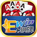 ewin娱乐棋牌官方版下载-ewin娱乐棋牌手机版v7.5.8