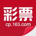 网易彩票163免费版下载-网易彩票163老版本v7.3.8