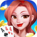 王中王棋牌app最新版下载-王中王棋牌app苹果版v1.2.7