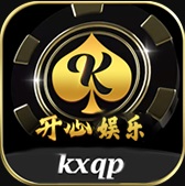 开心娱乐旧版app官方版下载-开心娱乐旧版app2023版v2.4.6