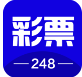 248彩票安卓版官方版下载-248彩票安卓版怀旧版v1.9.6